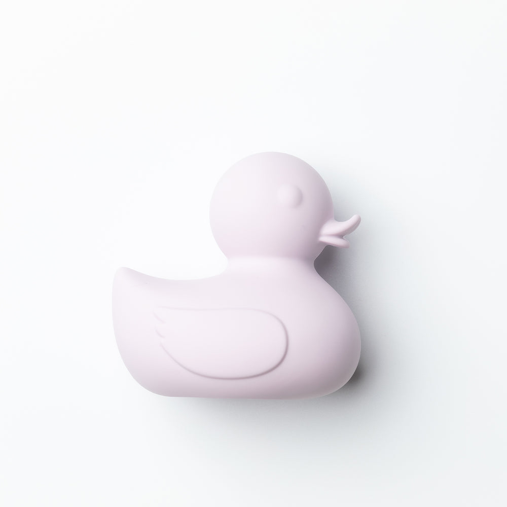 Lovglo Quack - Lavender