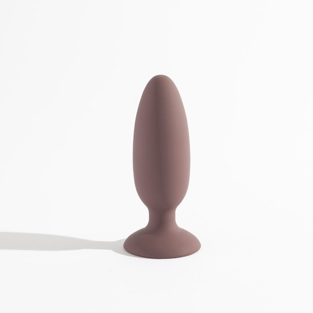 Lovglo Jax - Mauve