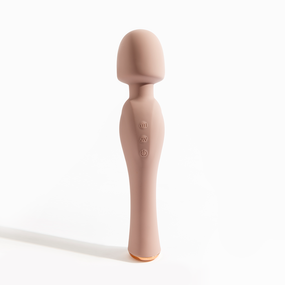 Lovglo Kyra - Dusty Pink