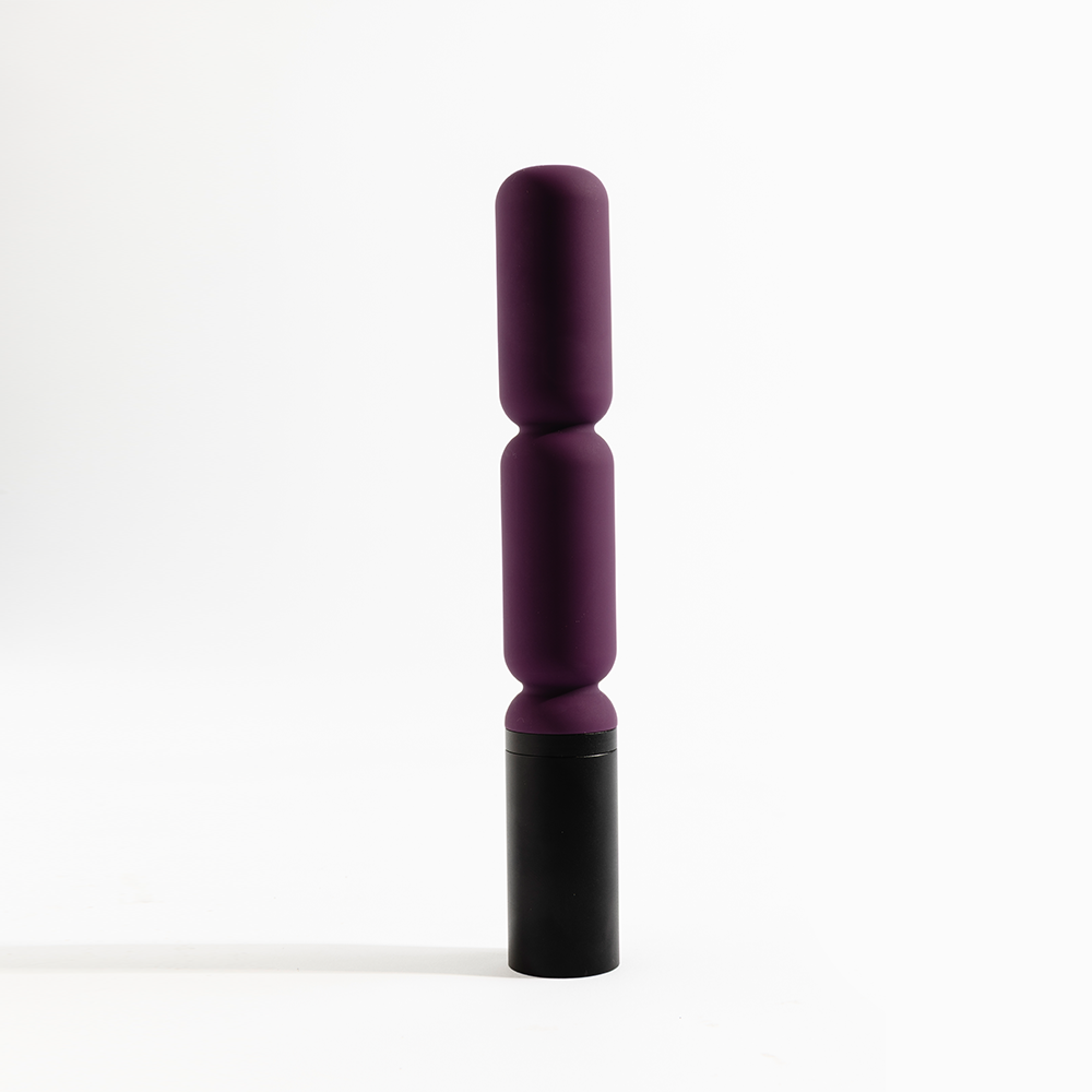 Lovglo Gloria - Purple