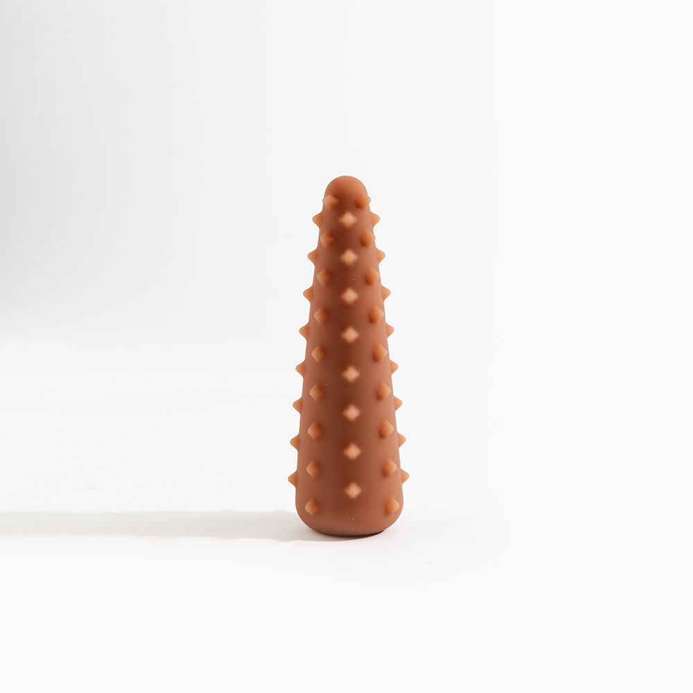 Lovglo Aura - Clay
