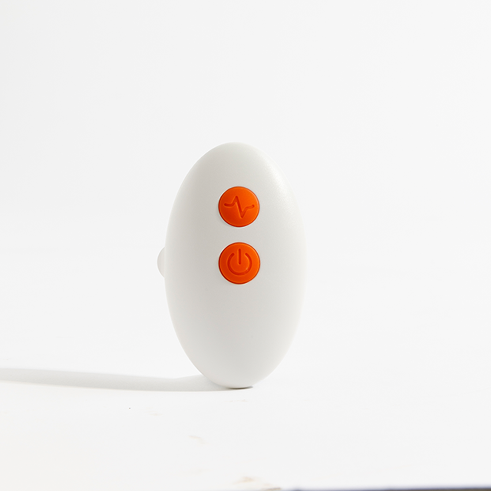 Lovglo Flirt - Solar