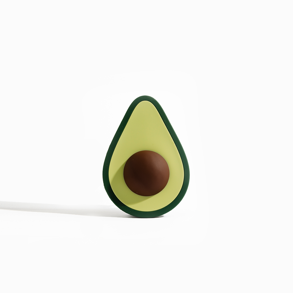 Lovglo Cado - Green