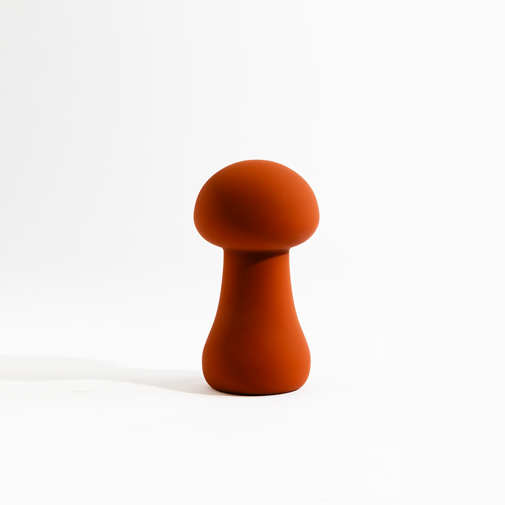 Lovglo Poppi - Orange