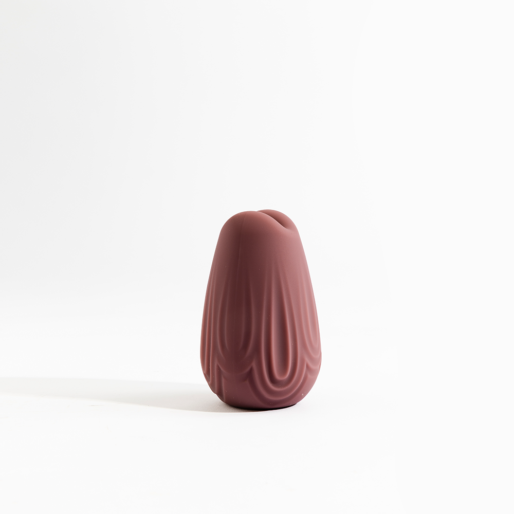 Lovglo Serene - Mauve