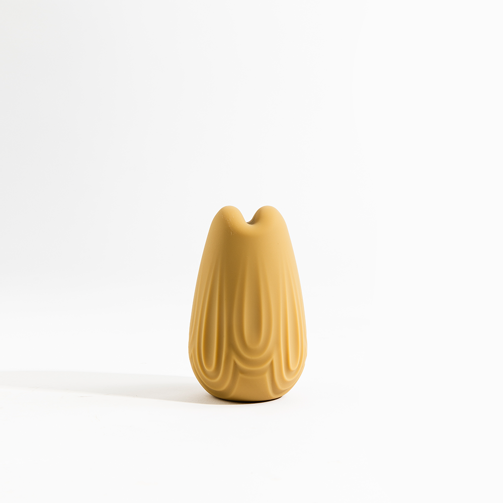 Lovglo Serene - Honey