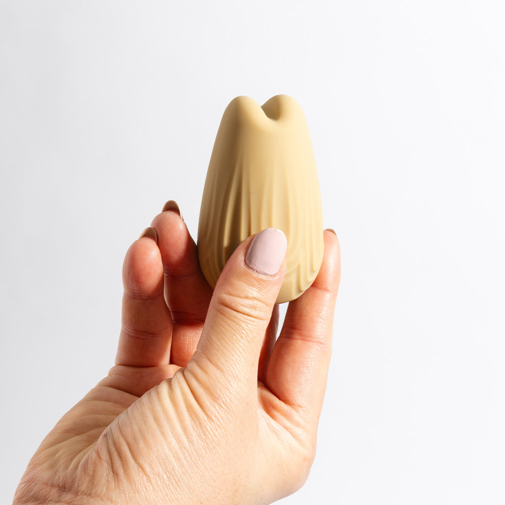 Lovglo Serene - Honey