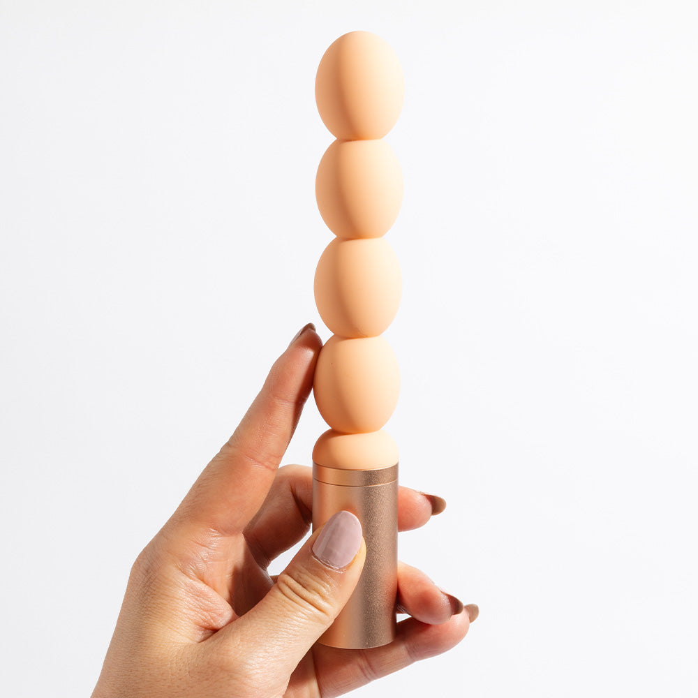 Lovglo Viva - Peach