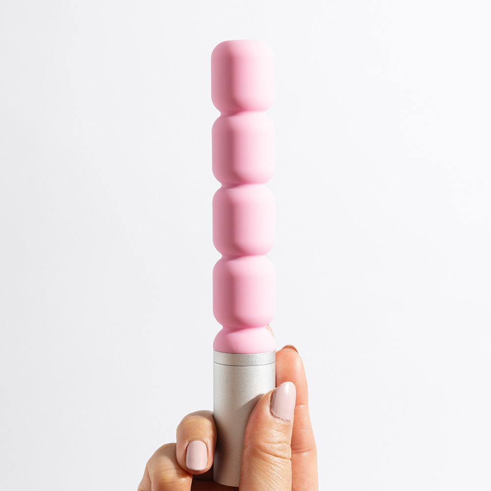 Lovglo Vela - Pink