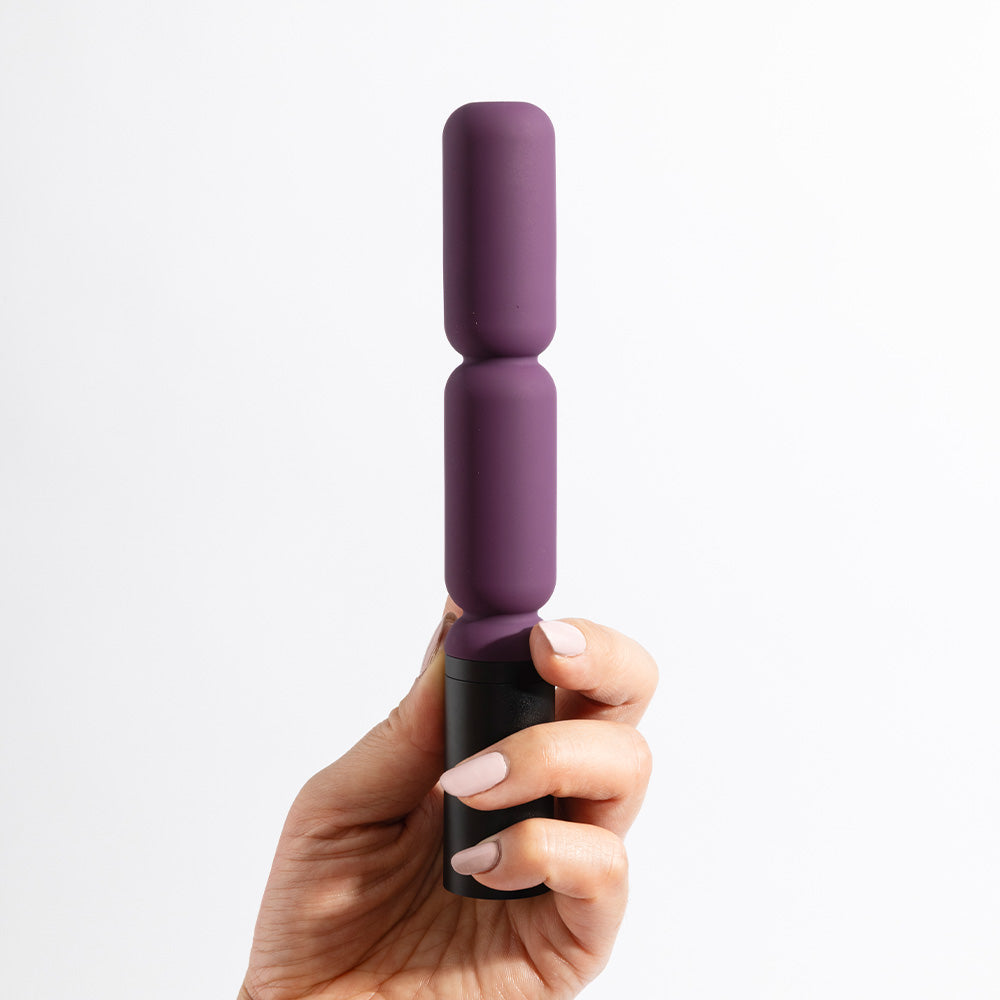 Lovglo Gloria - Purple