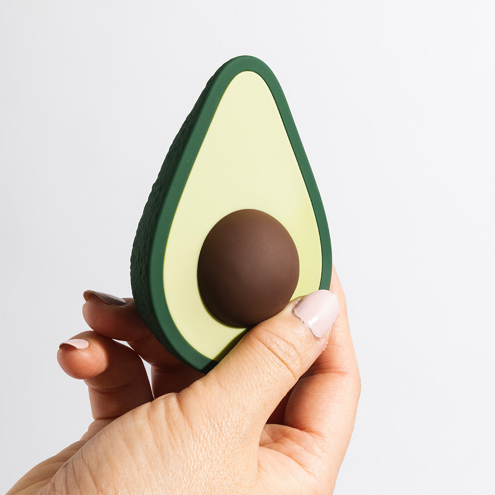 Lovglo Cado - Green
