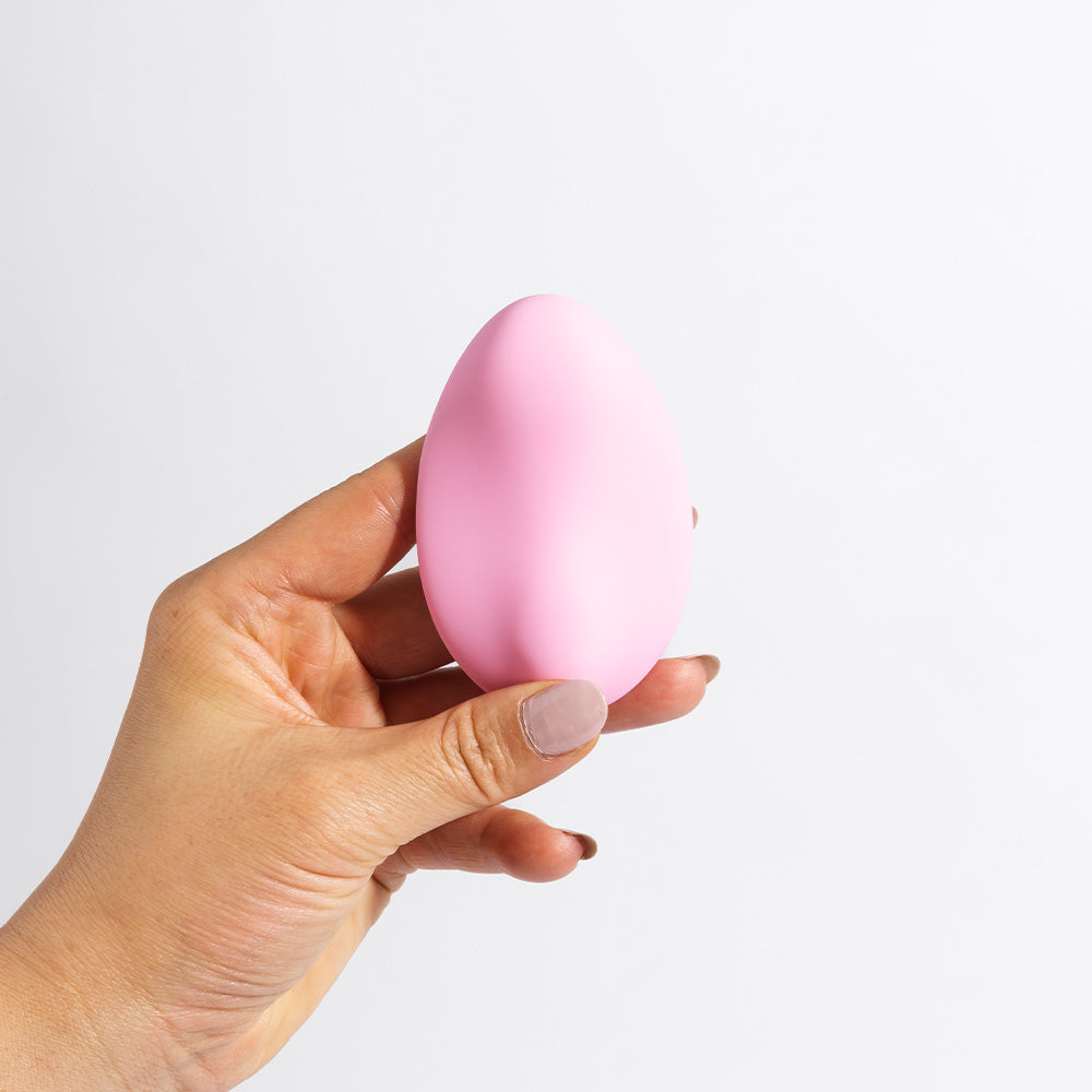 Lovglo Flirt - Pink