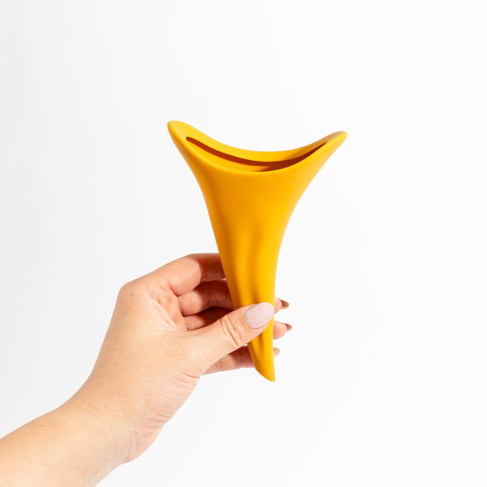 Lovglo Lyra - Honeycomb Small