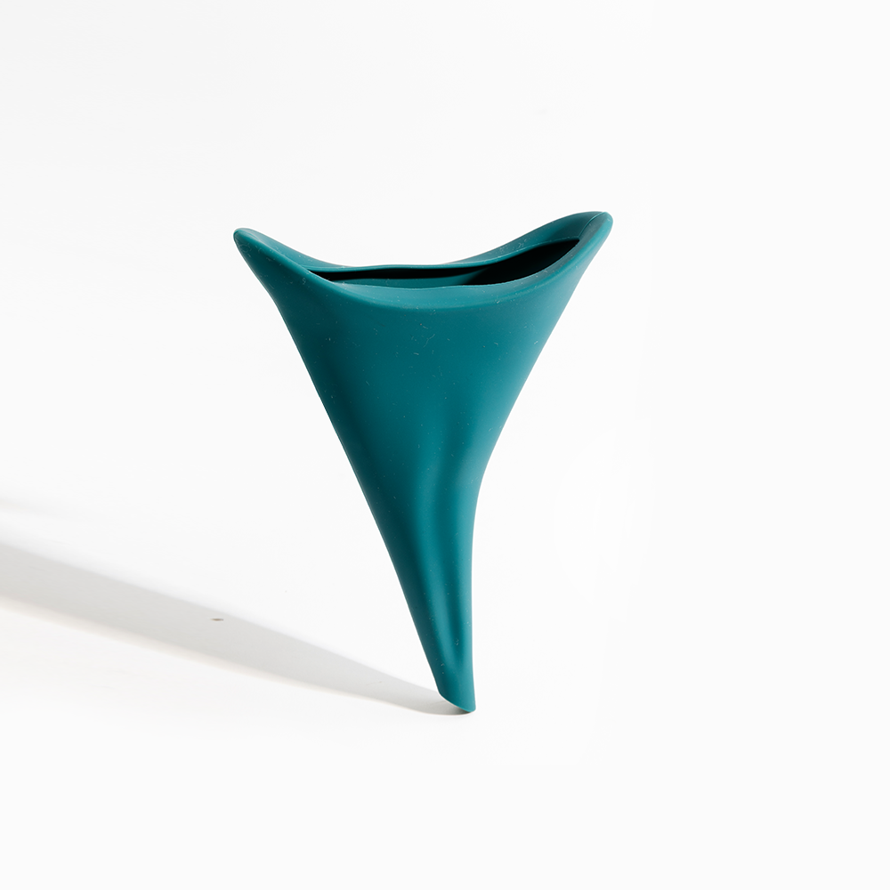 Lovglo Lyra - Deep Teal Small