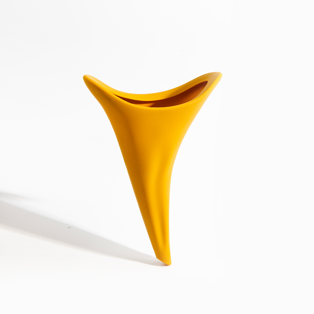 Lovglo Lyra - Honeycomb Large