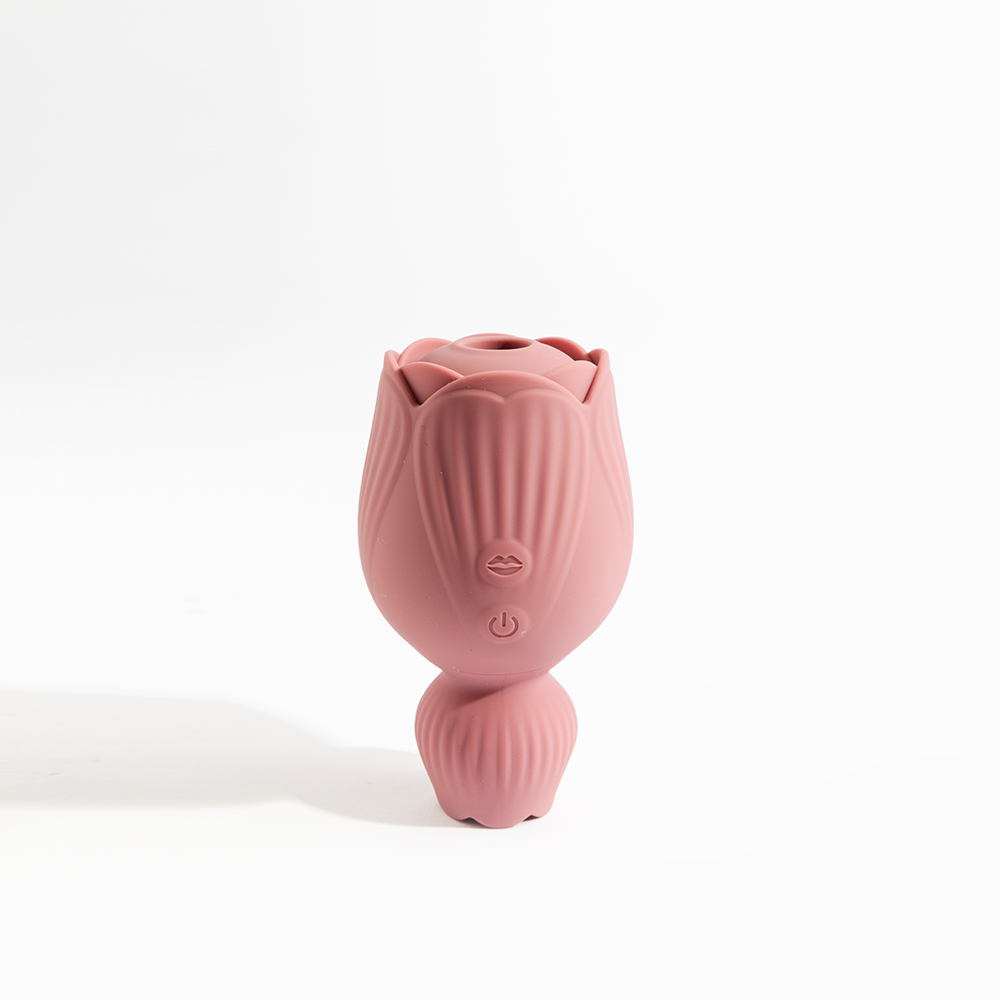Lovglo Sia - Antique Rose