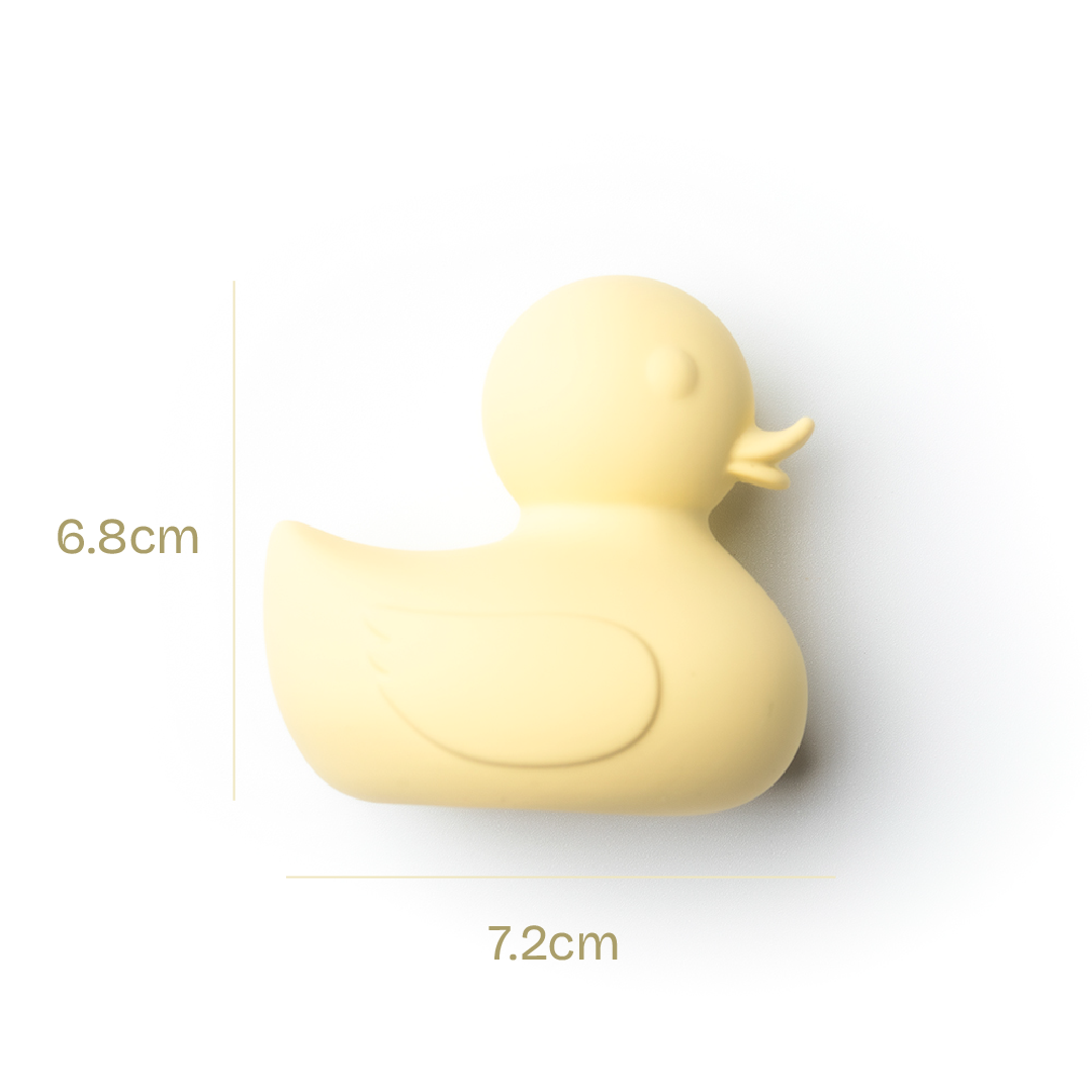 Lovglo Quack - Sunshine