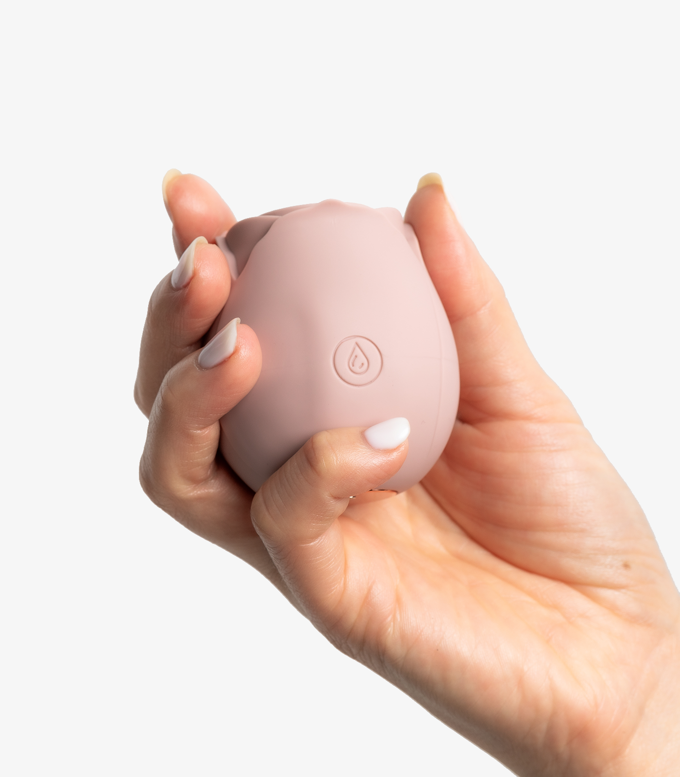 A Gentler Way to Choose Your First Toy