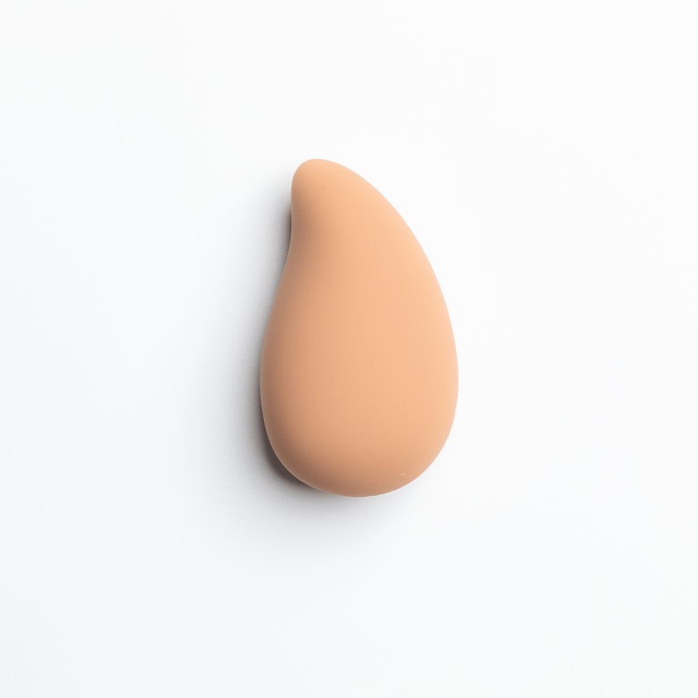 Lovglo Pout - Sand