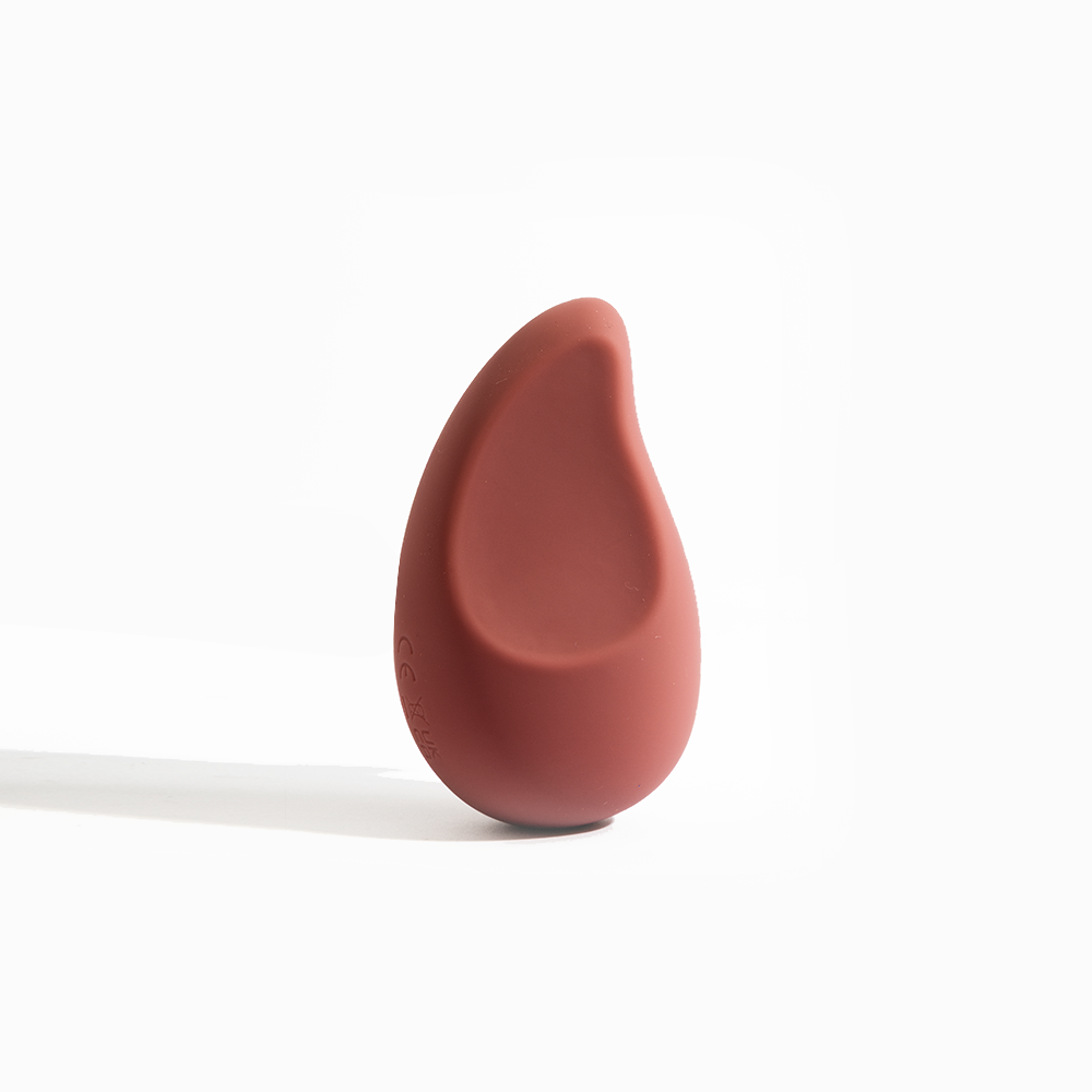 Lovglo Pout - Cotton Candy Pink