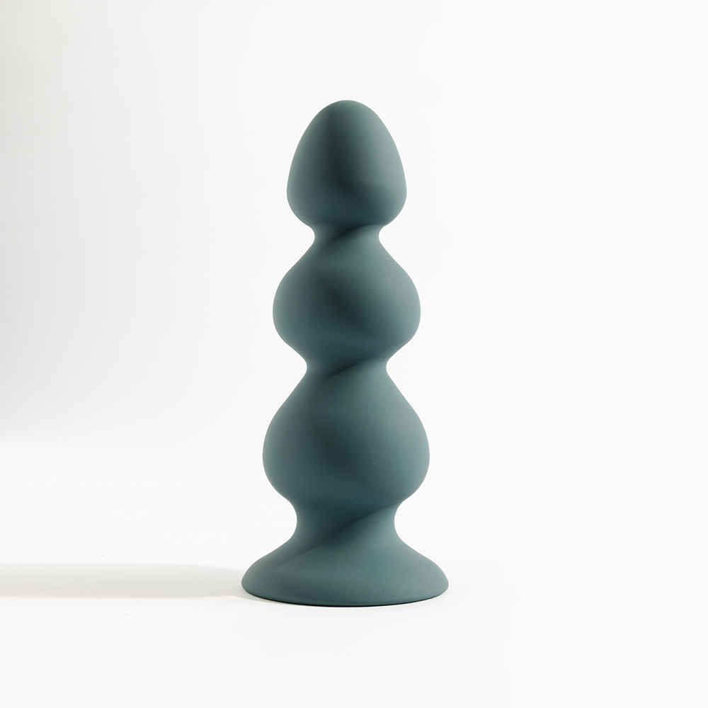 Lovglo Bloom - Storm