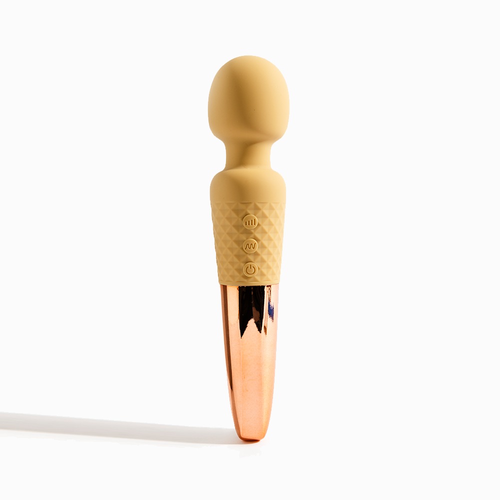 Lovglo Zin - Sunshine