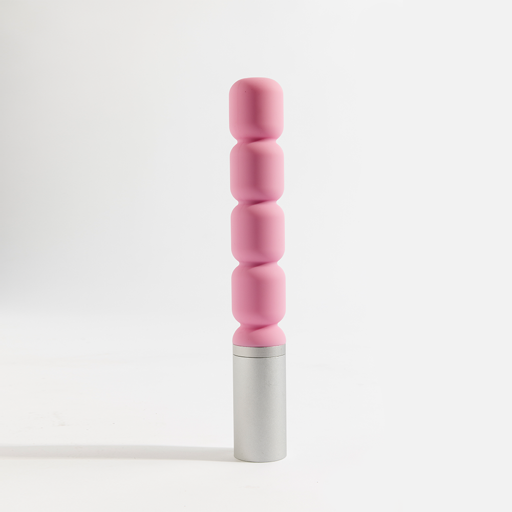 Lovglo Vela - Pink