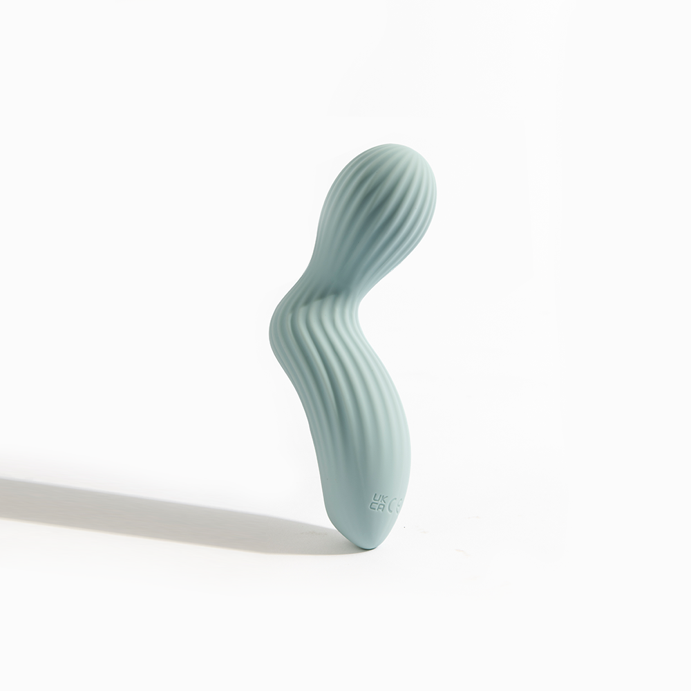 Lovglo Faye - Baby Blue
