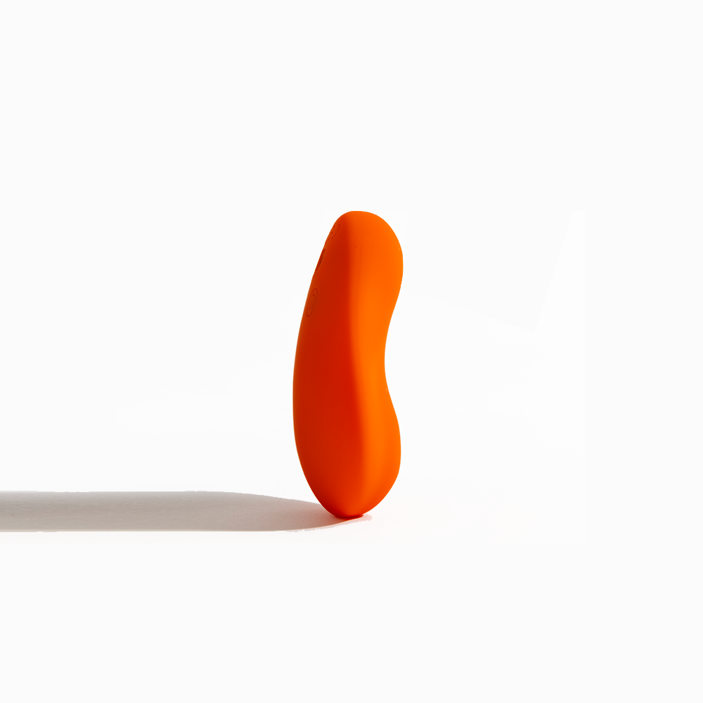 Lovglo Flirt - Solar