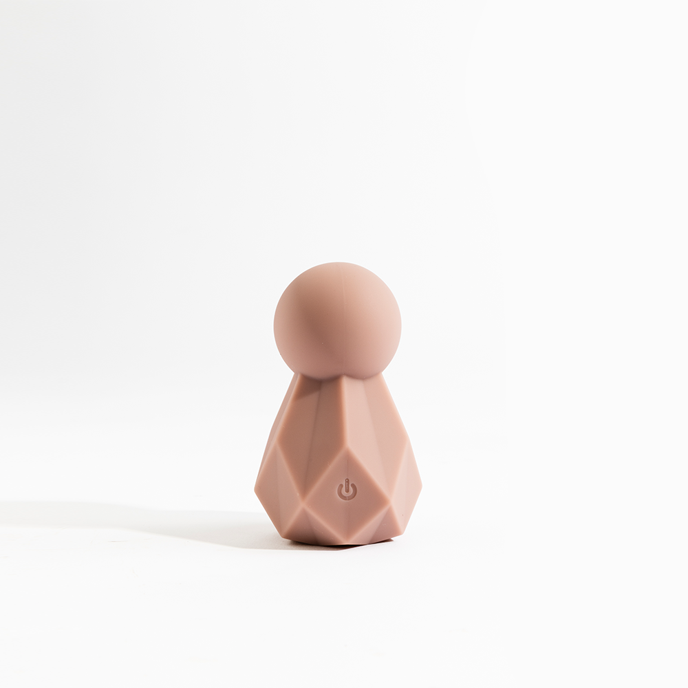 Lovglo Dolly - Lavender