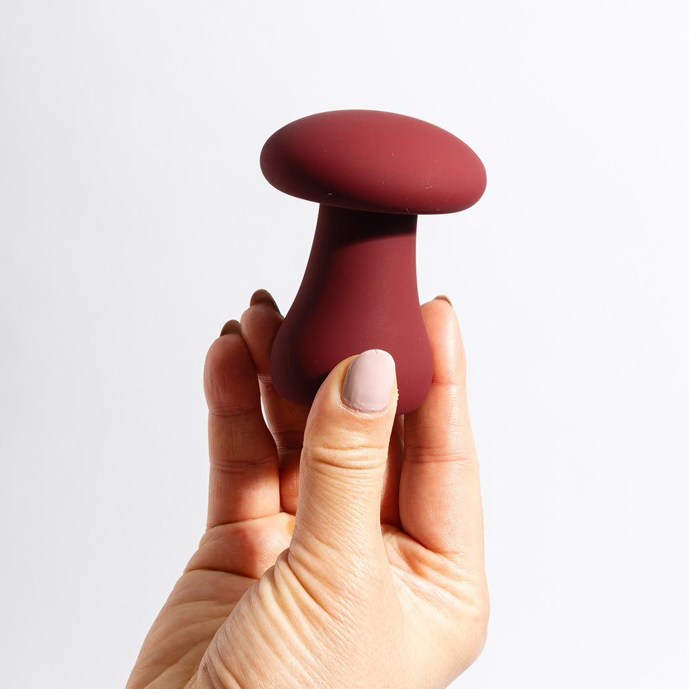 Lovglo Suki - Merlot
