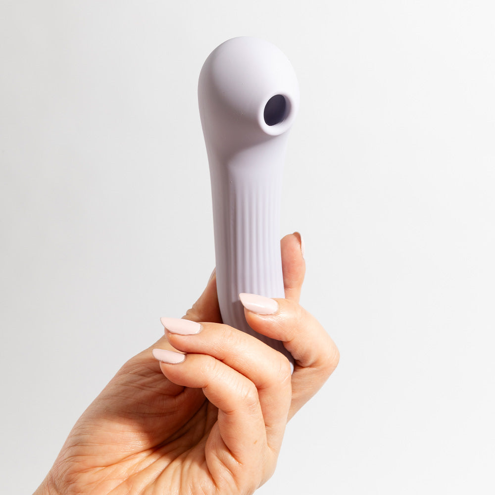 Lovglo Amara - Lavender