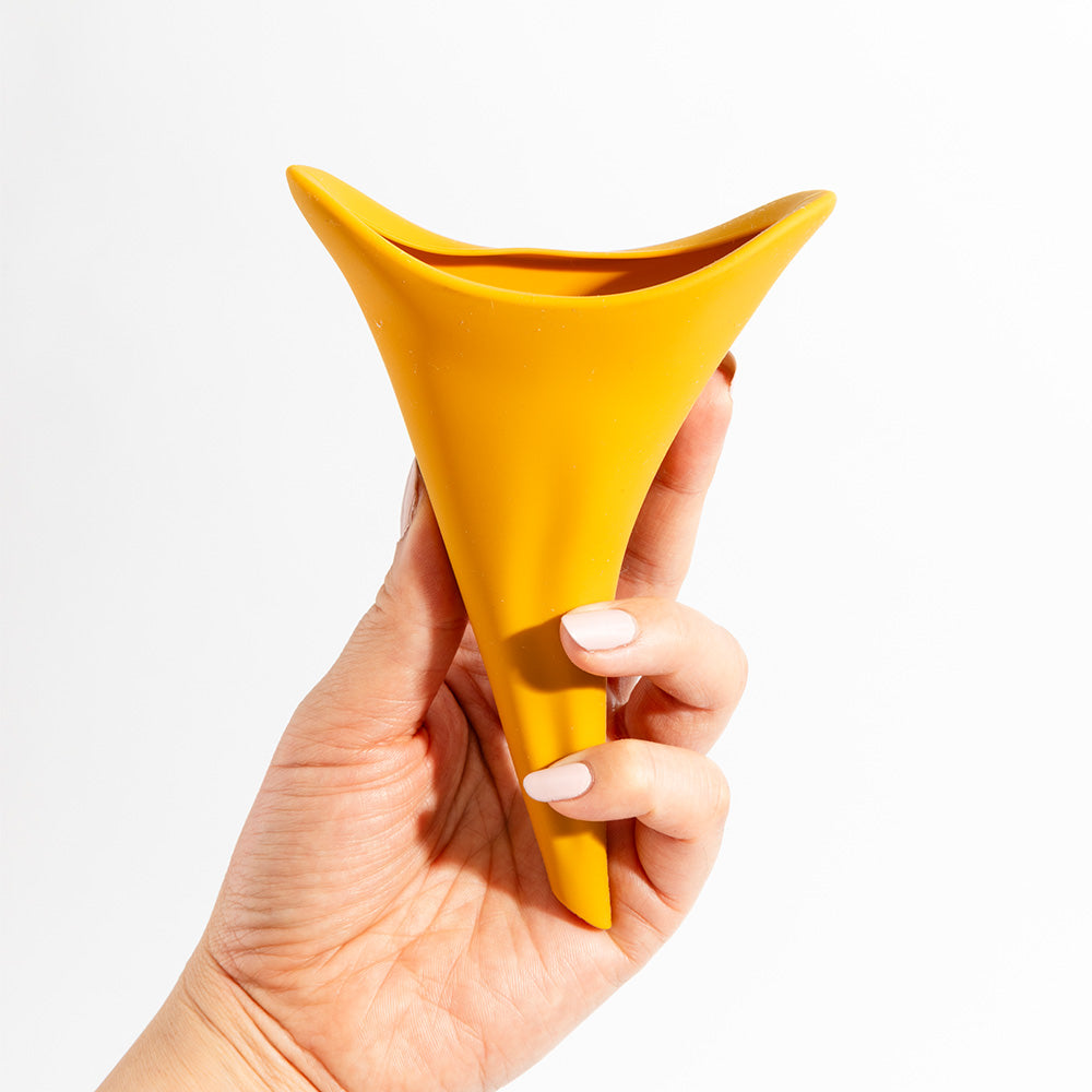 Lovglo Lyra - Honeycomb Large