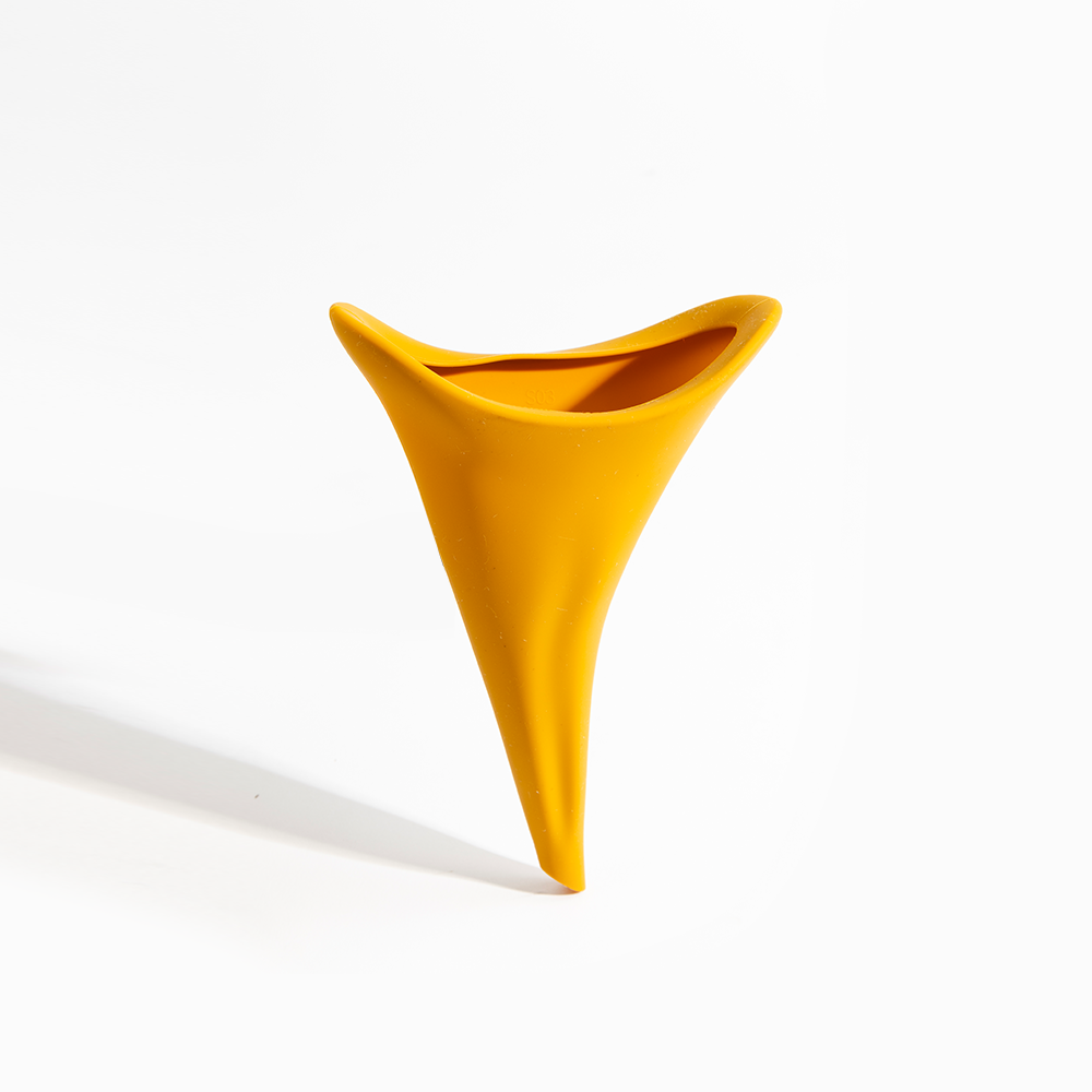 Lovglo Lyra - Honeycomb Small