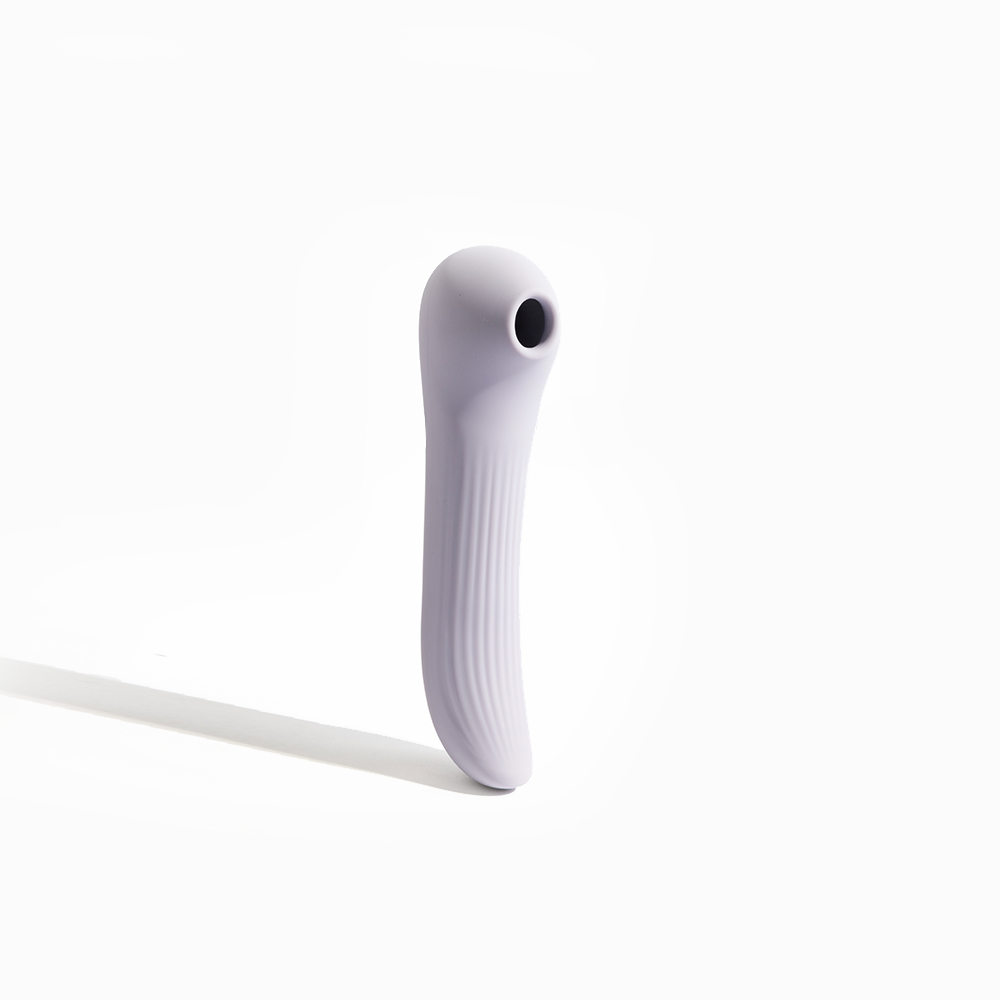 Lovglo Amara - Lavender