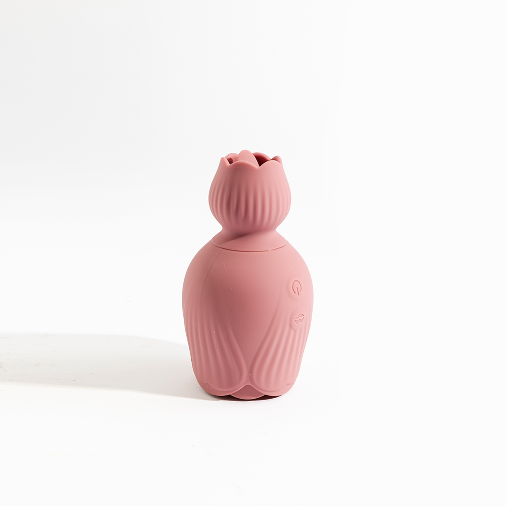 Lovglo Sia - Antique Rose