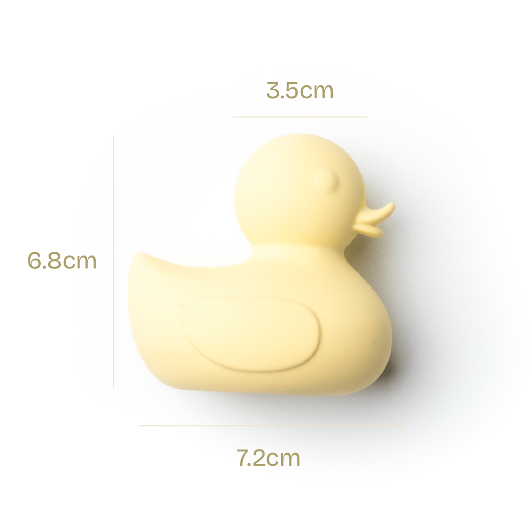 Lovglo Quack - Sunshine