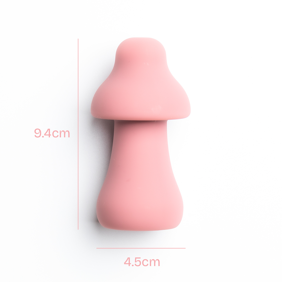 Lovglo Lush - Blush
