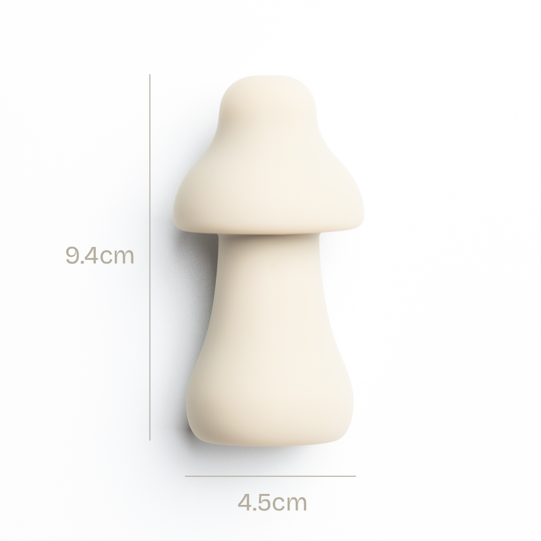 Lovglo Lush - Cream
