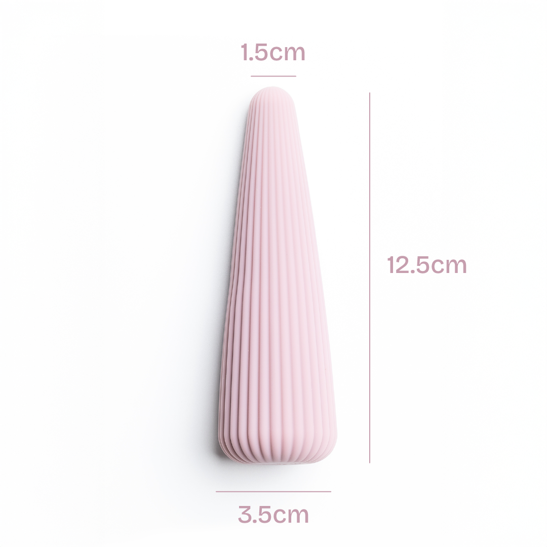 Lovglo Vibe - Lavender